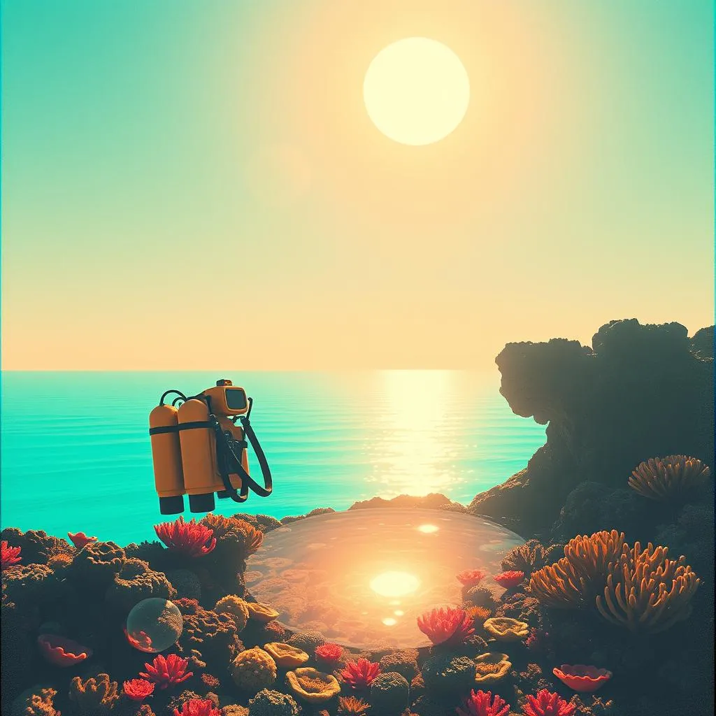 Tawali Dreams