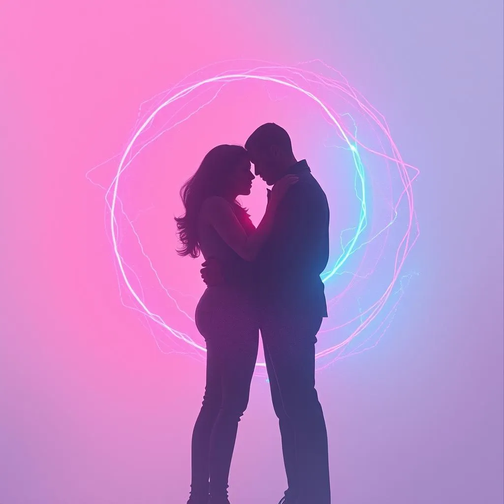 2 souls.