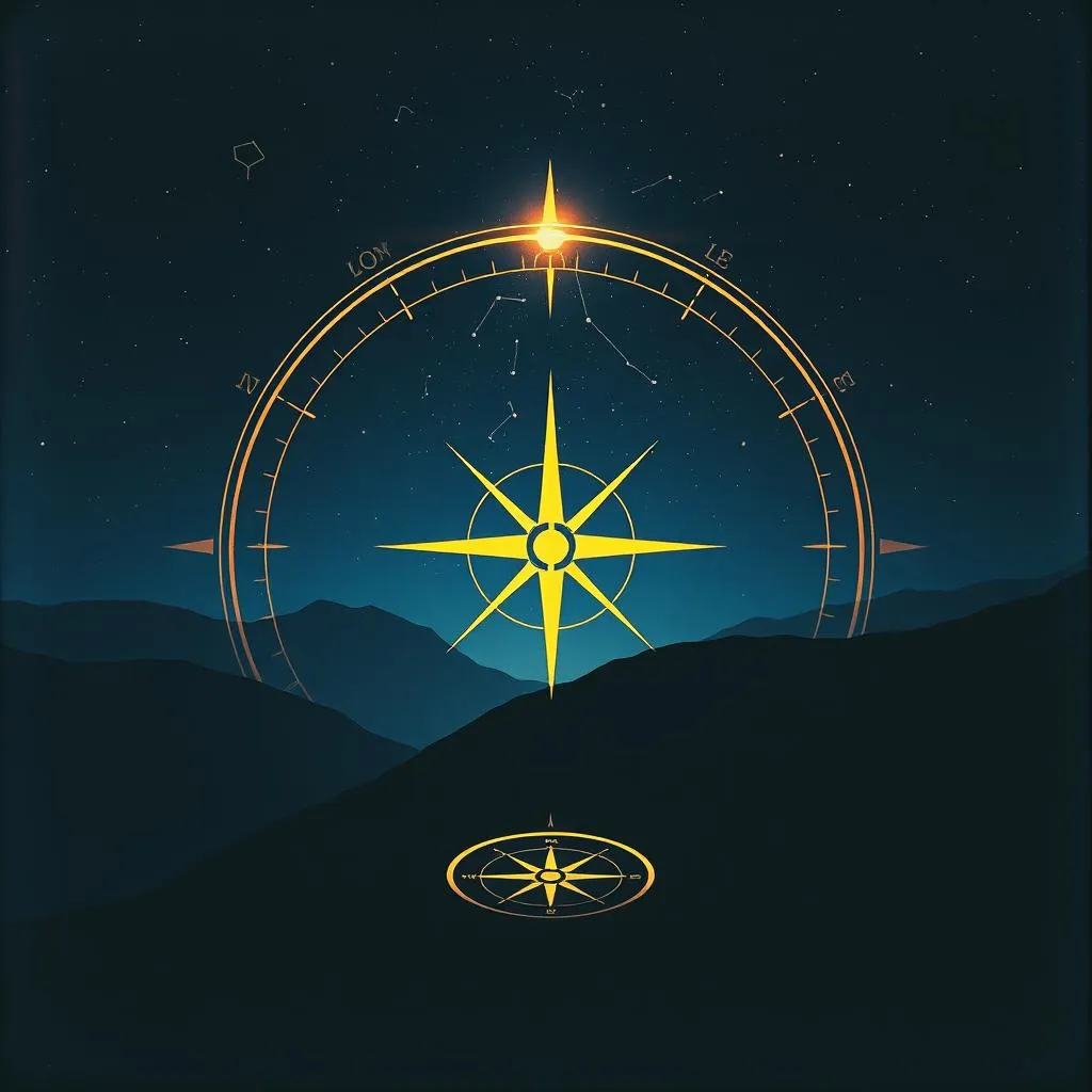 Living in faith