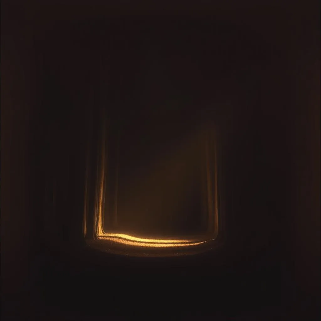 Jesus is Everything