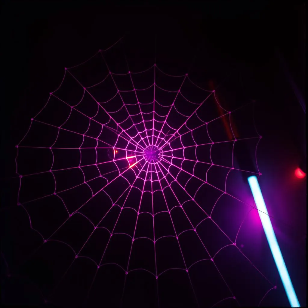 Auto Psy