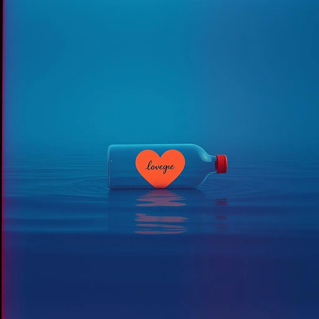 This I Write To You