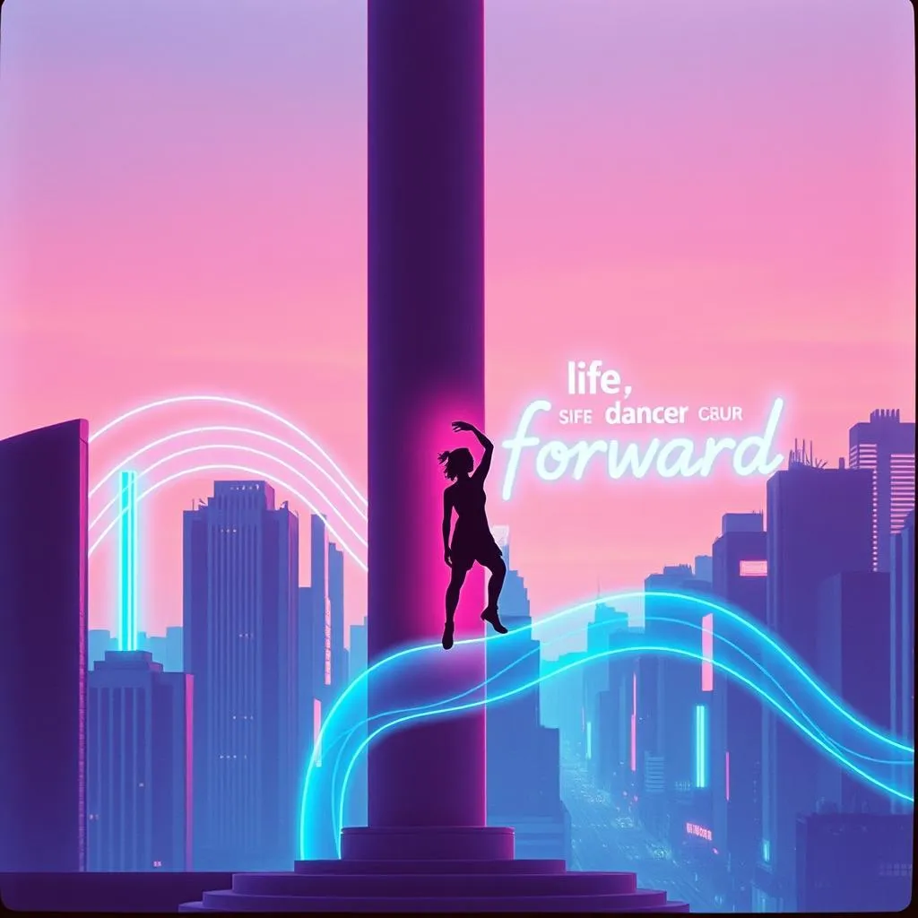 Its a life