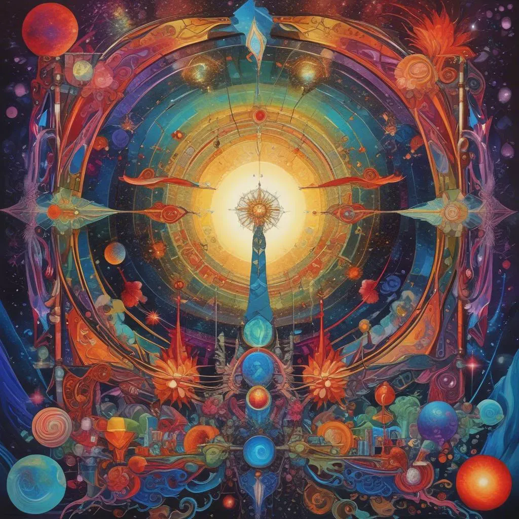 Spiritual gangster rap 