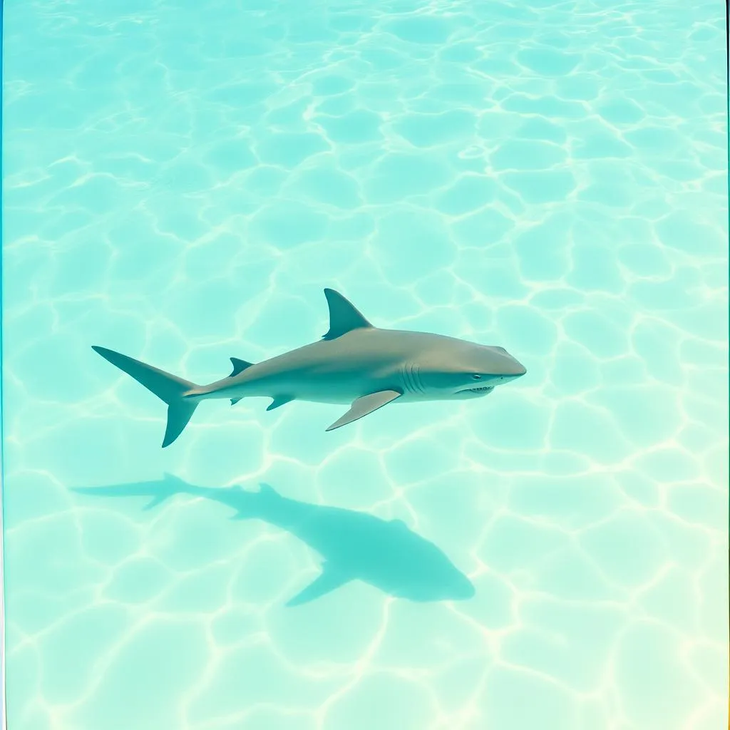 Shark