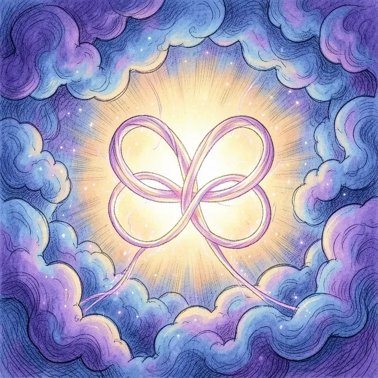 All For Love