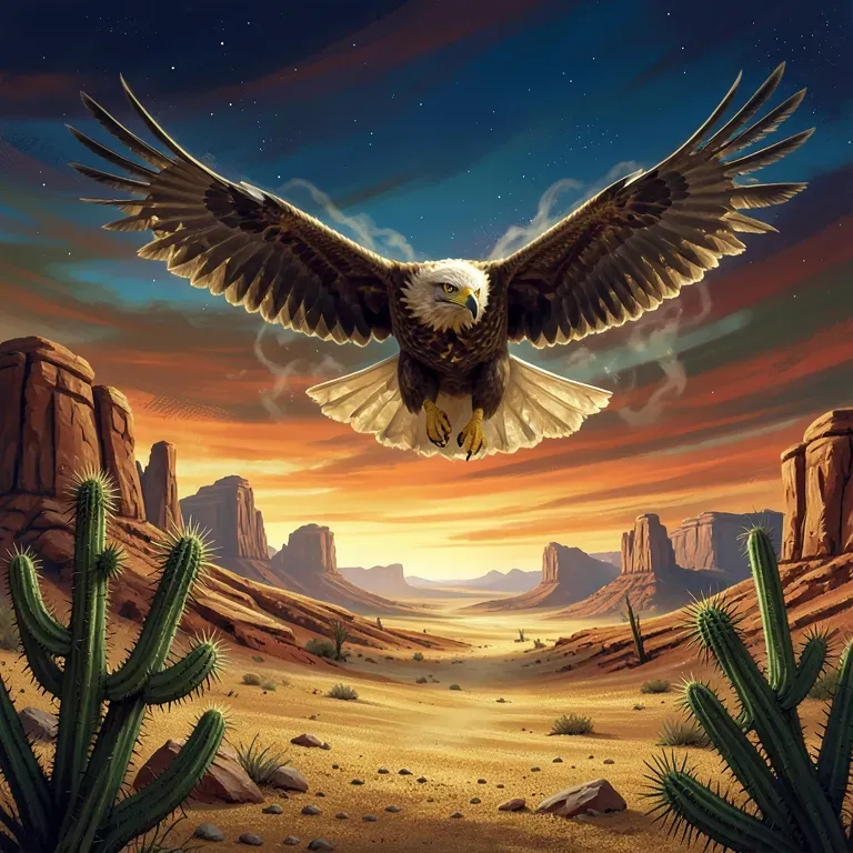 Spirit's Call and Grace