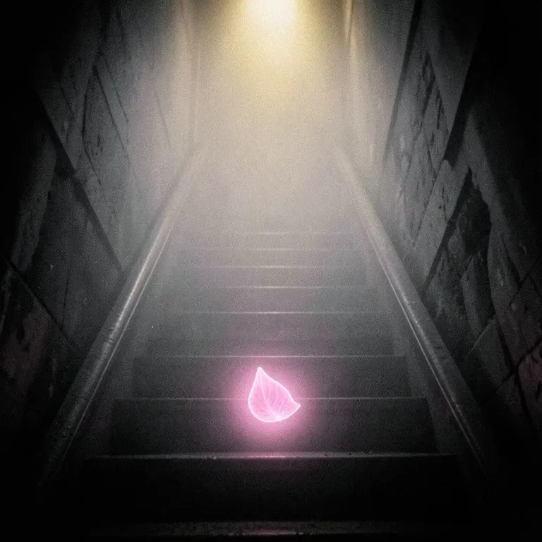 End of Life