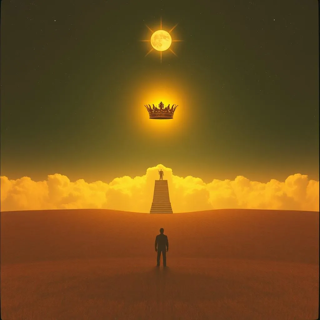 Prince of the People