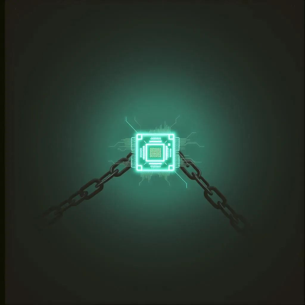 A.I.