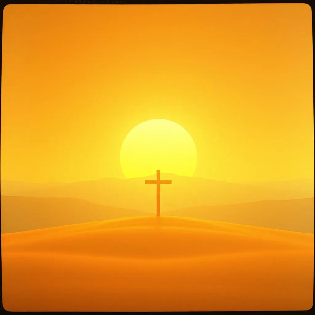 God"s love