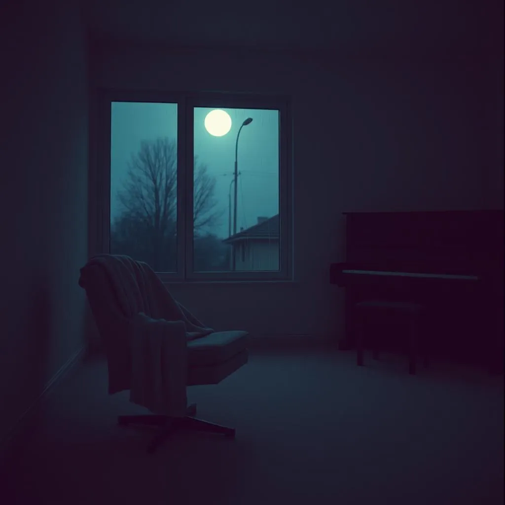 We Almost Made It