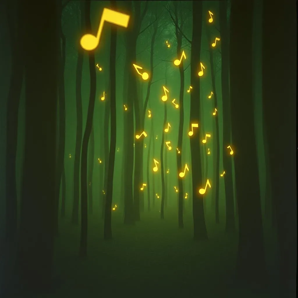 Sonata in D Minor