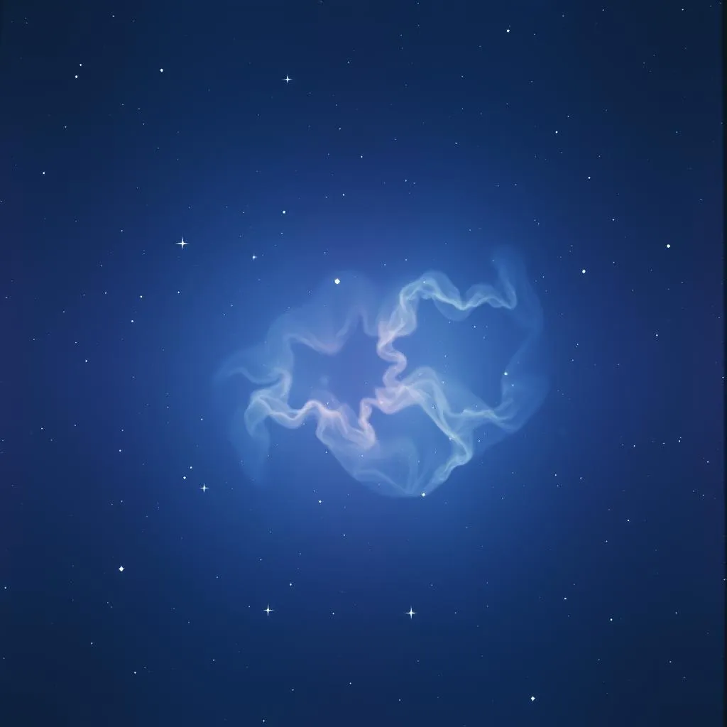 Stellar Memory