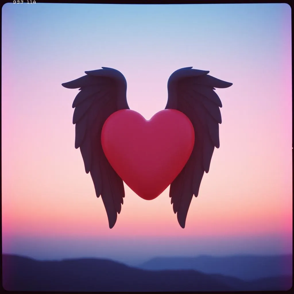 First love