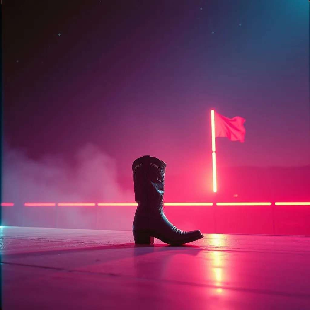 Be like that- Cover