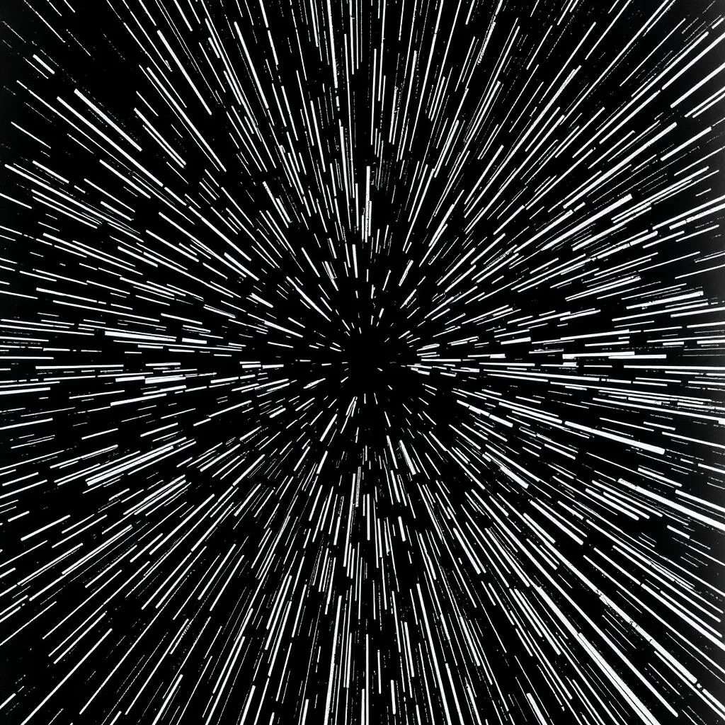Power On The Dance Floor