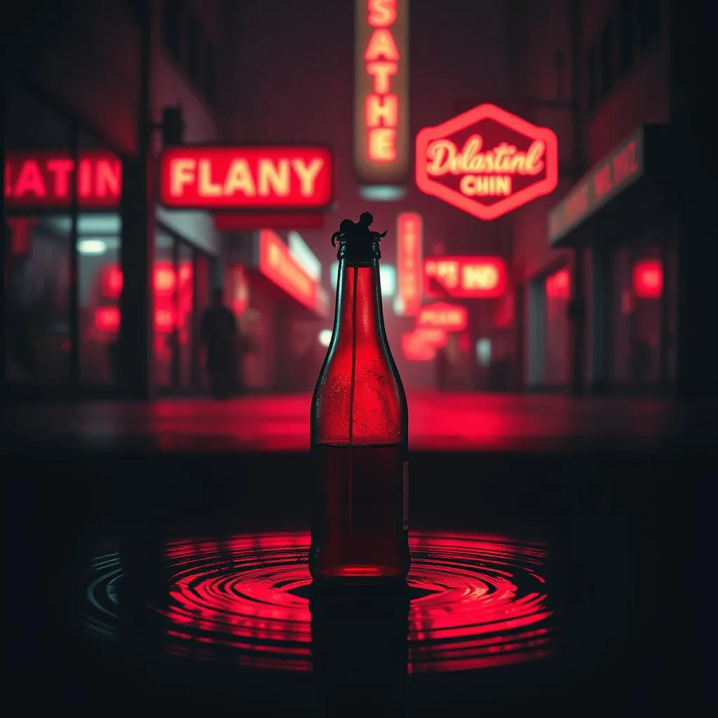 Bottlez