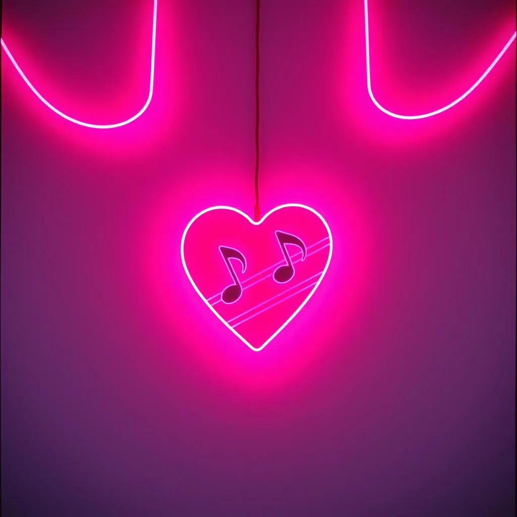 Just Love