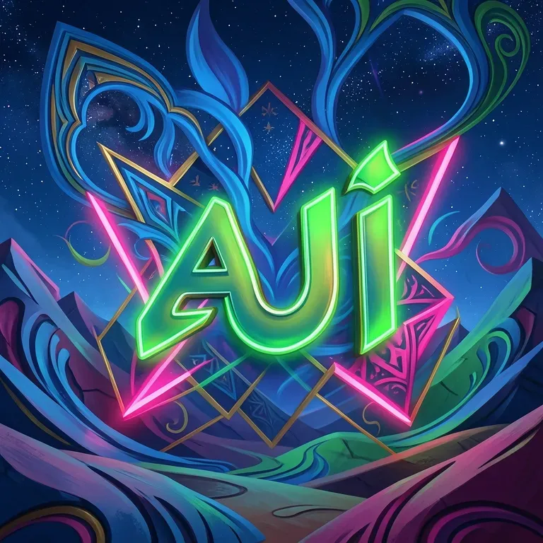 AJI