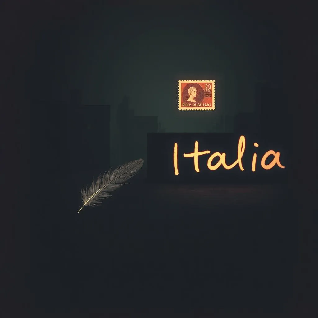 Italia