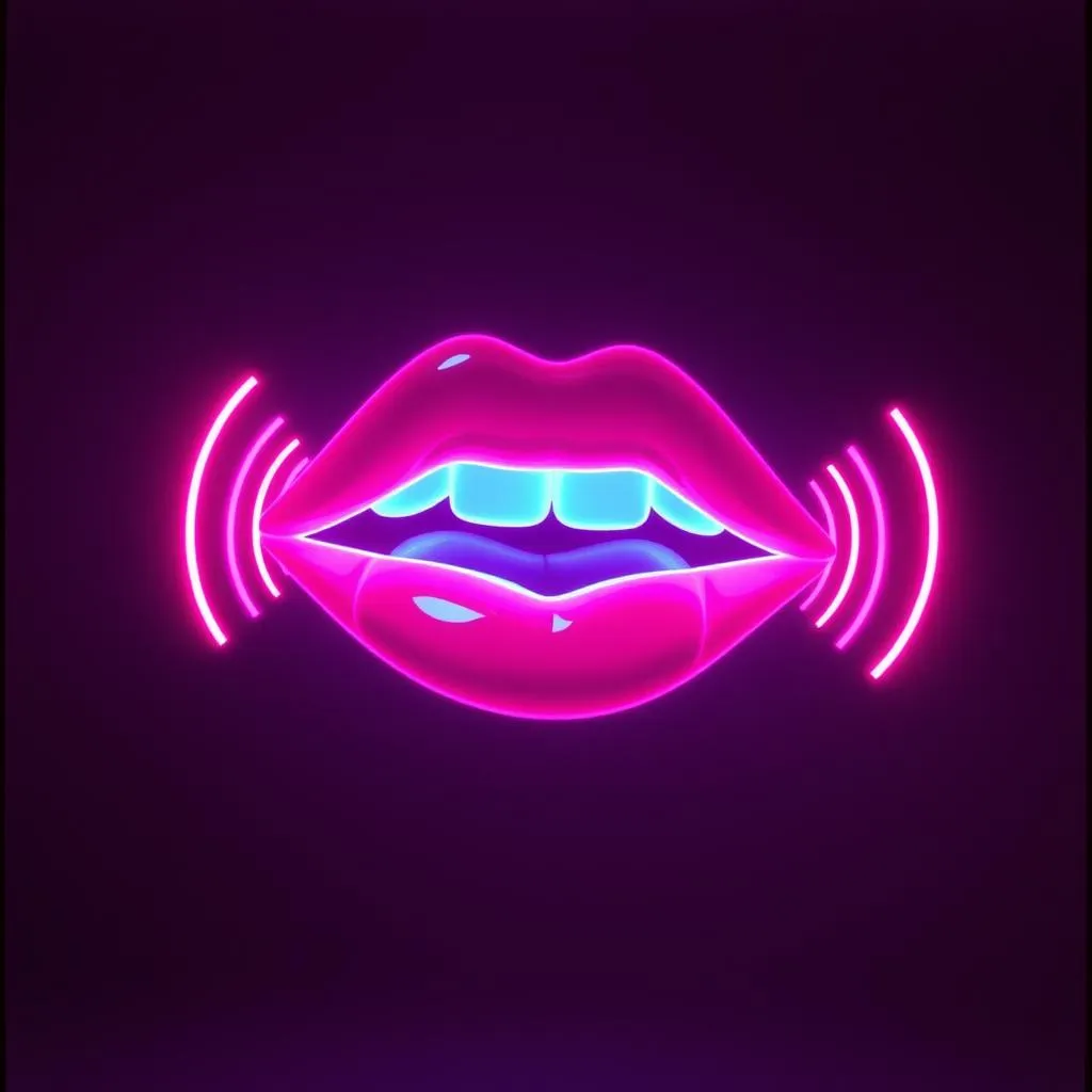 When We Kiss 