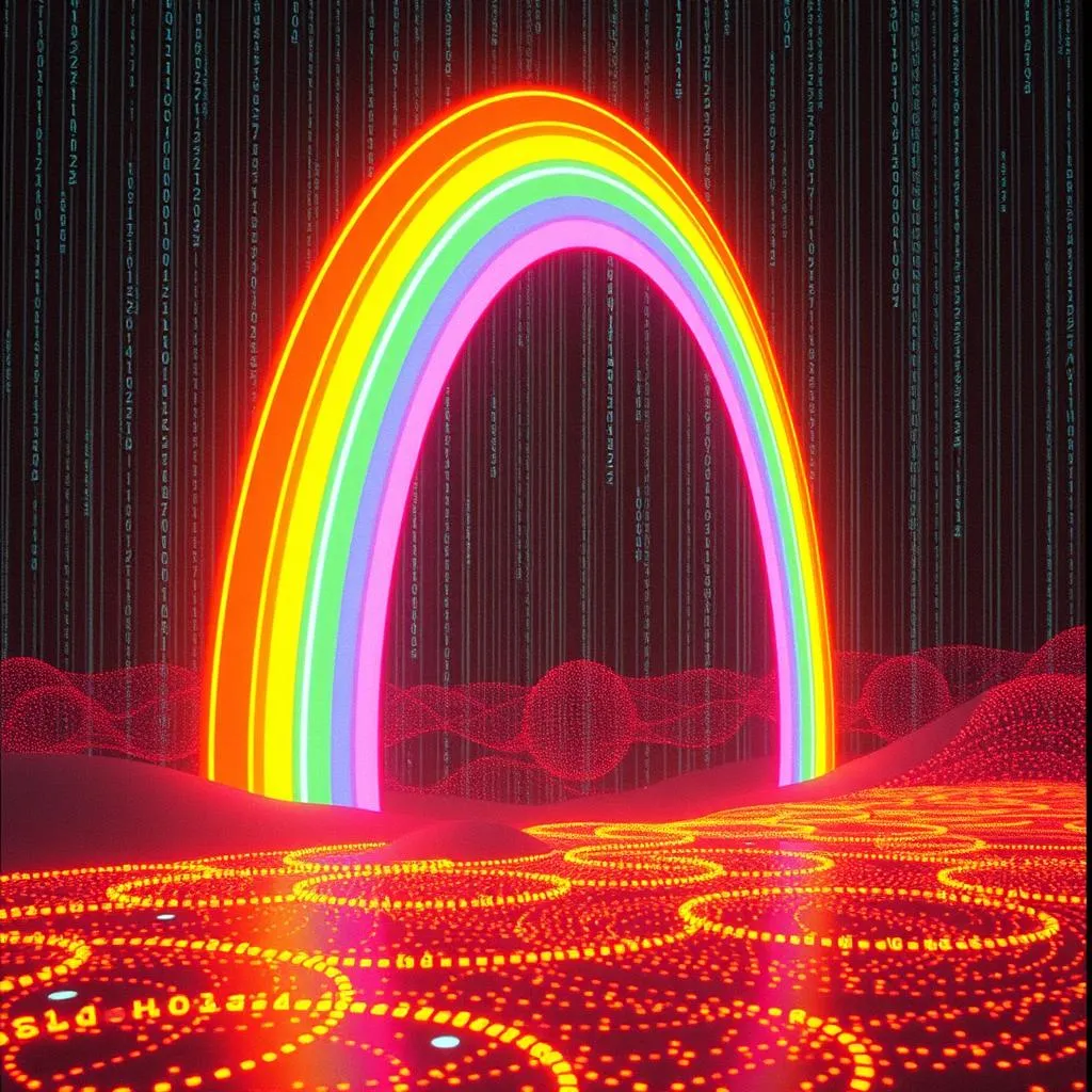 LTReality: EG/AR/EN/HE/ES