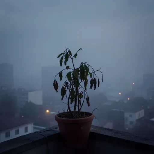 以后别联系