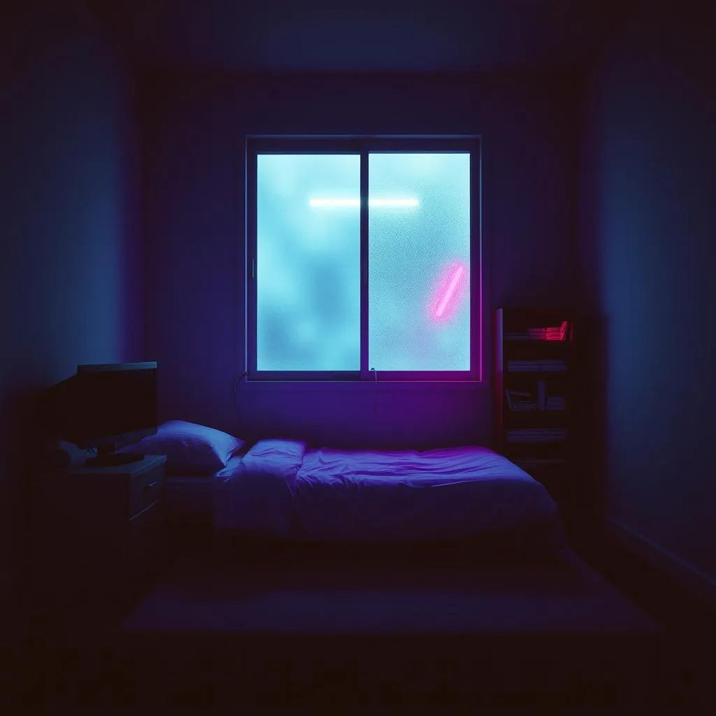 Moderational Drug