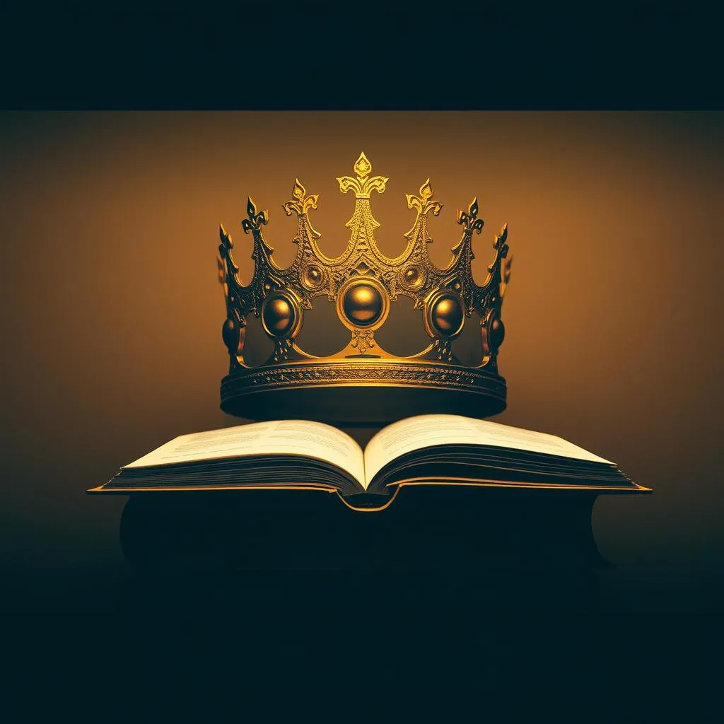 KINGDOM KNOWLEDGE CREATE 3
