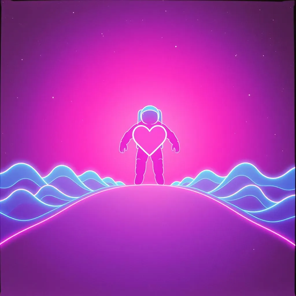 Gravity to you