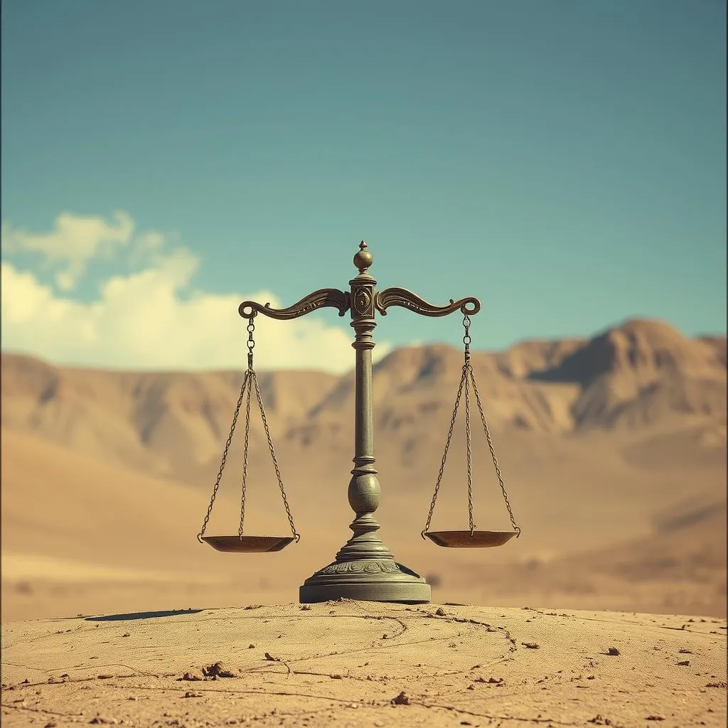 Say no to injustice Free Vdm