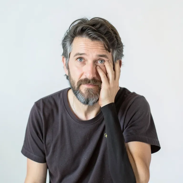 Bertolani