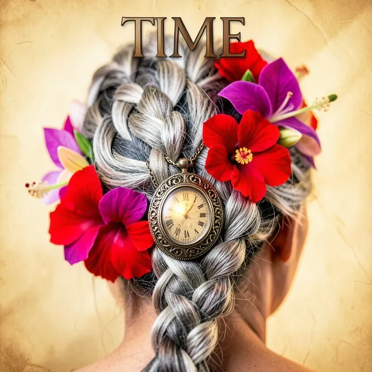 Time