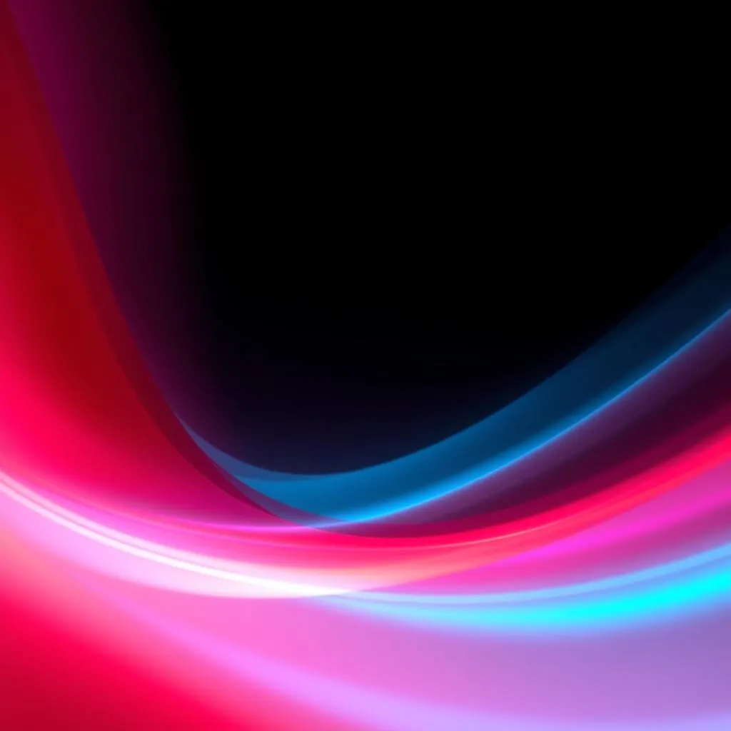 NEON RUSH