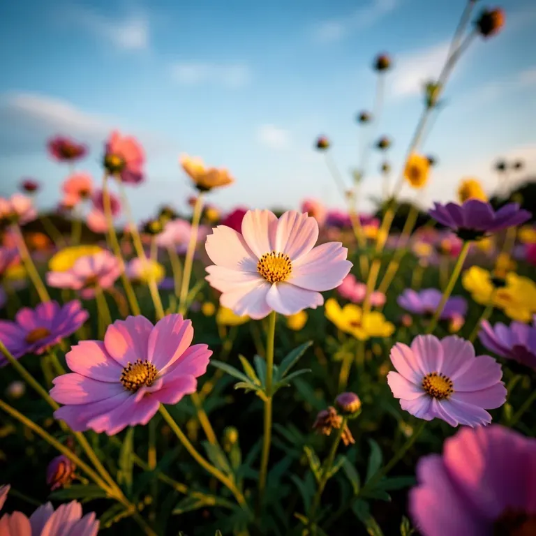Pretty Too