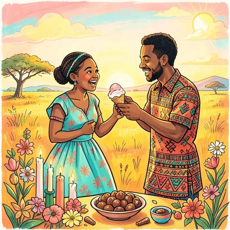 HAPPY WIFE HAPPY LIFE