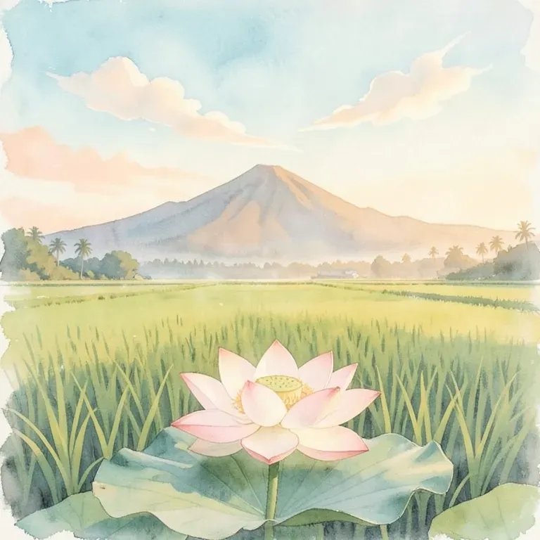 Taman Nusantara