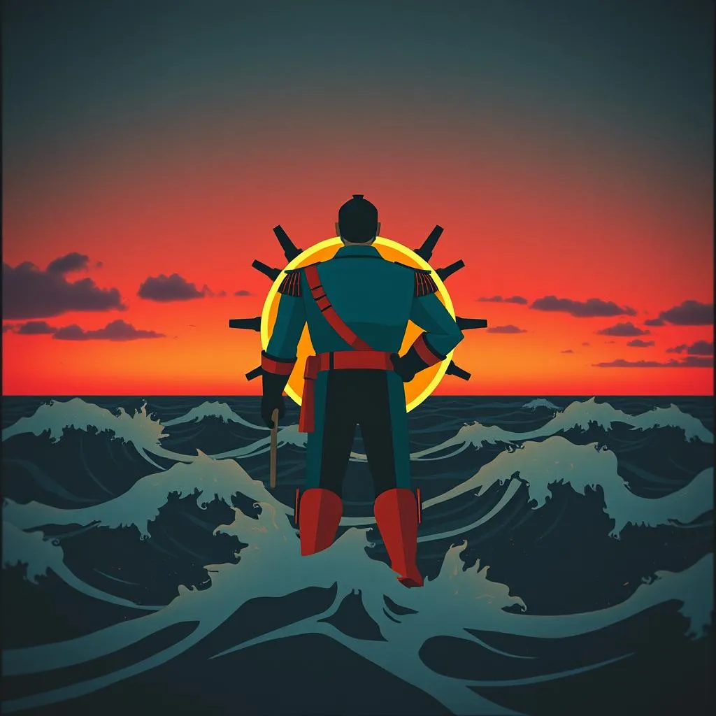 Capitán