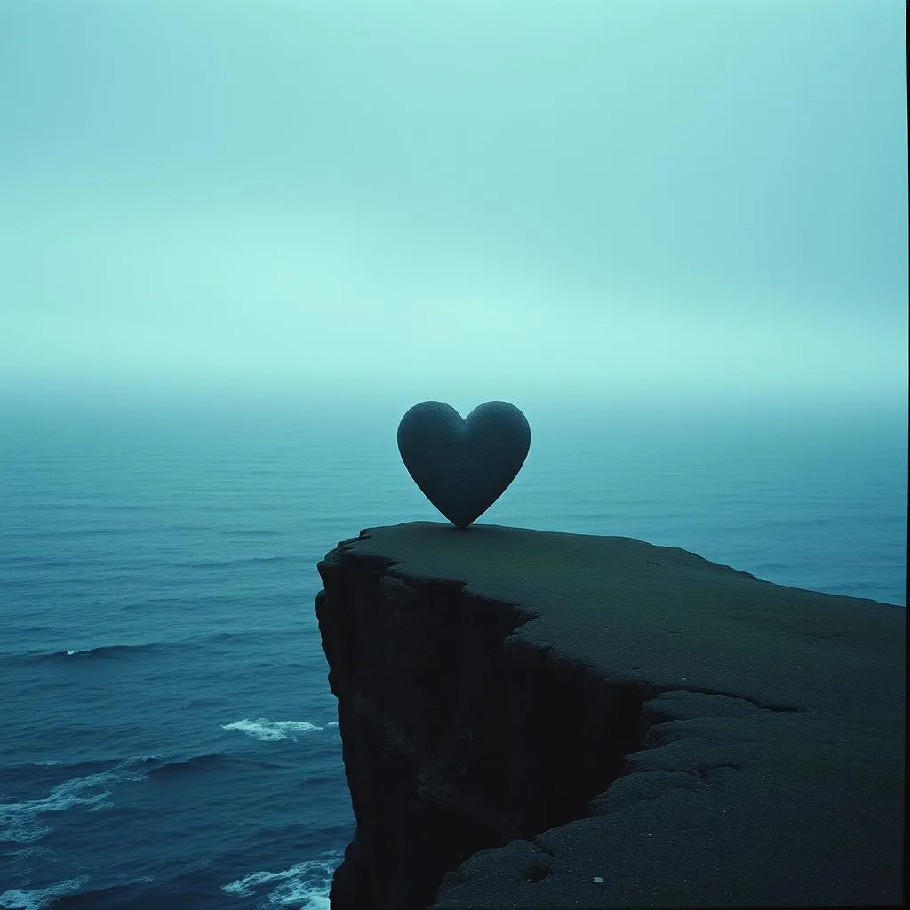Without you