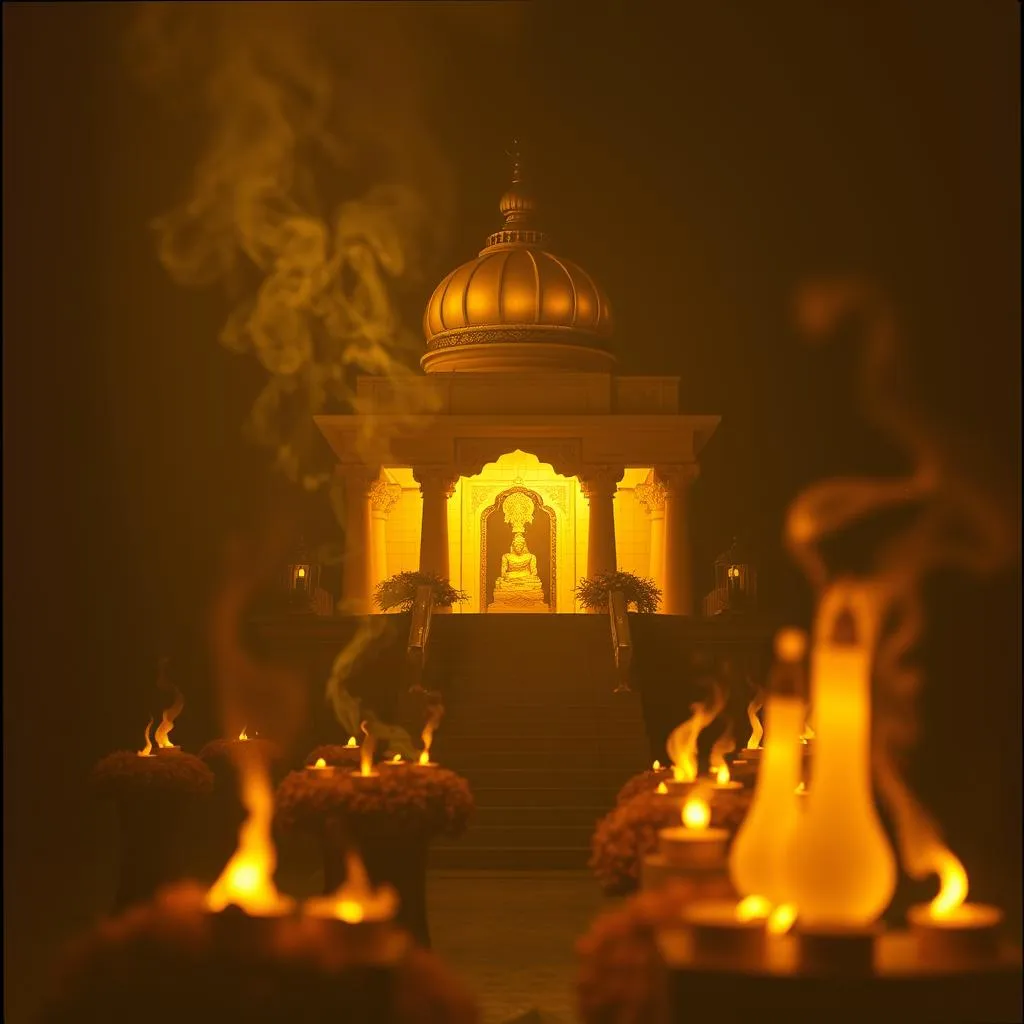 திருப்புகழ் 1
