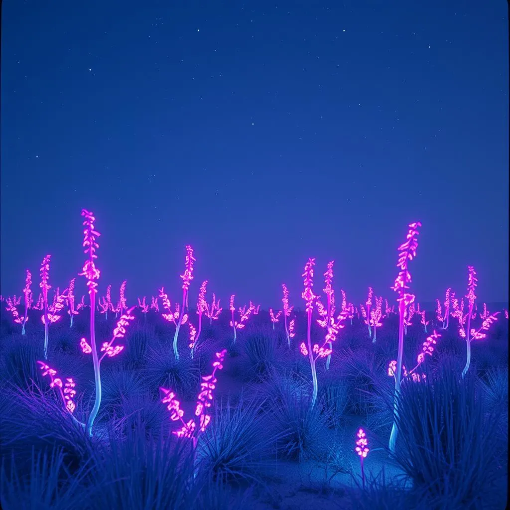 You’re mine (lucid pulse)