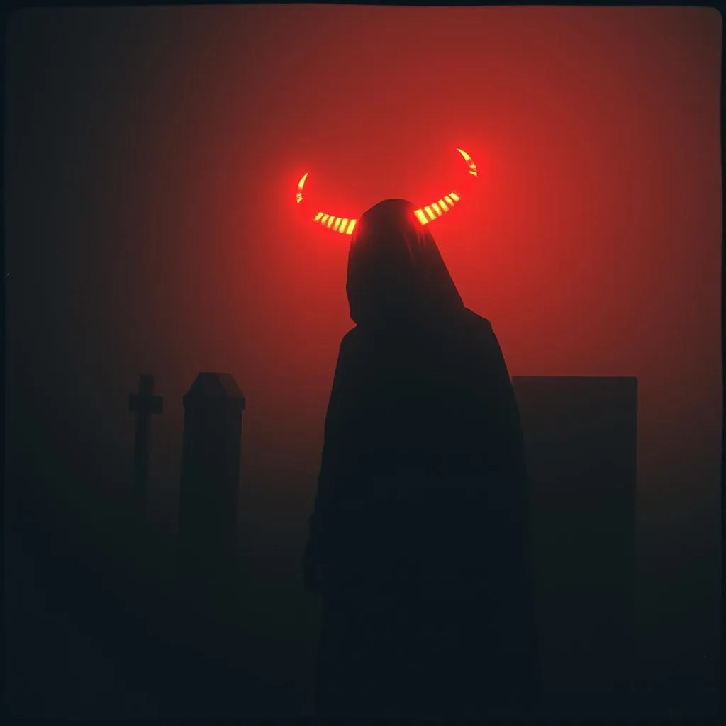 Horns