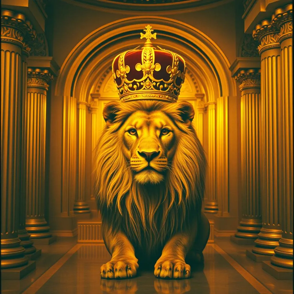 Esther 2