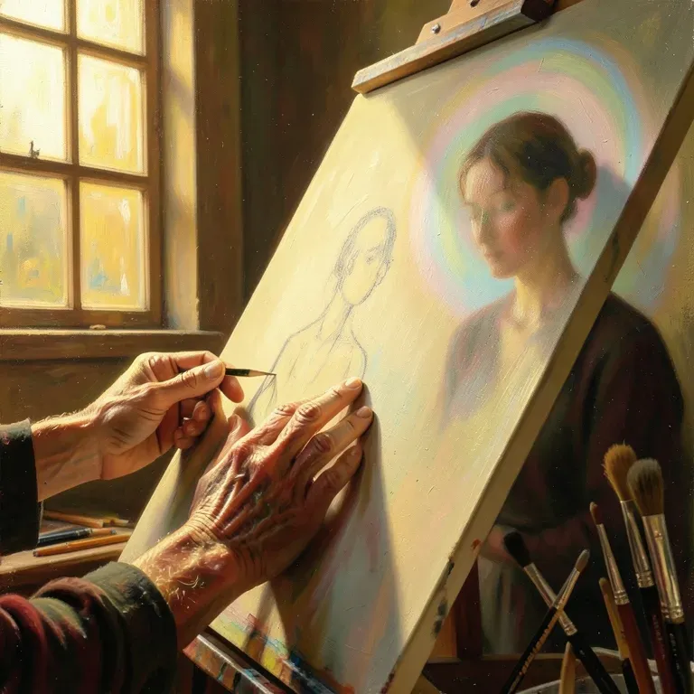 Artist
