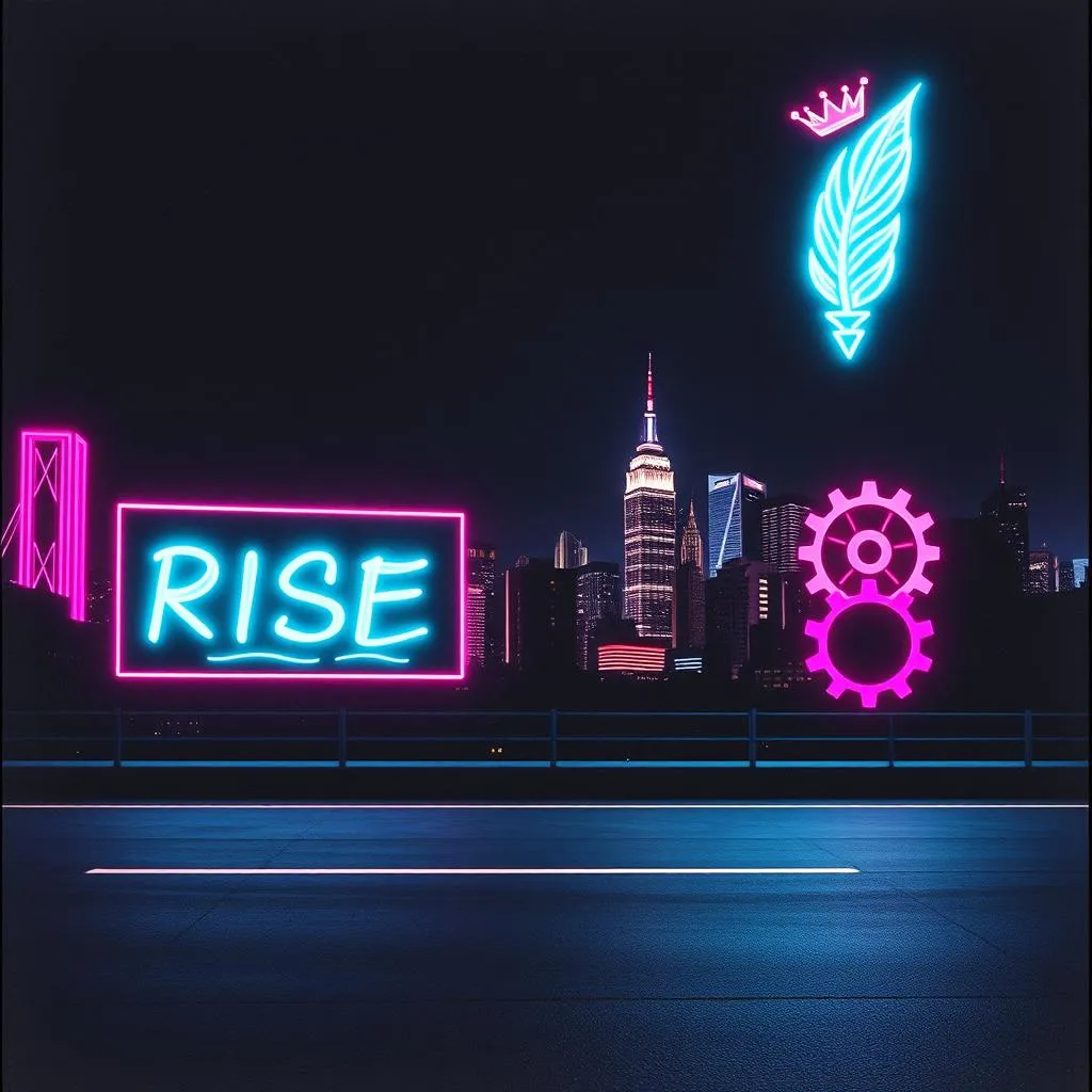 No Pause