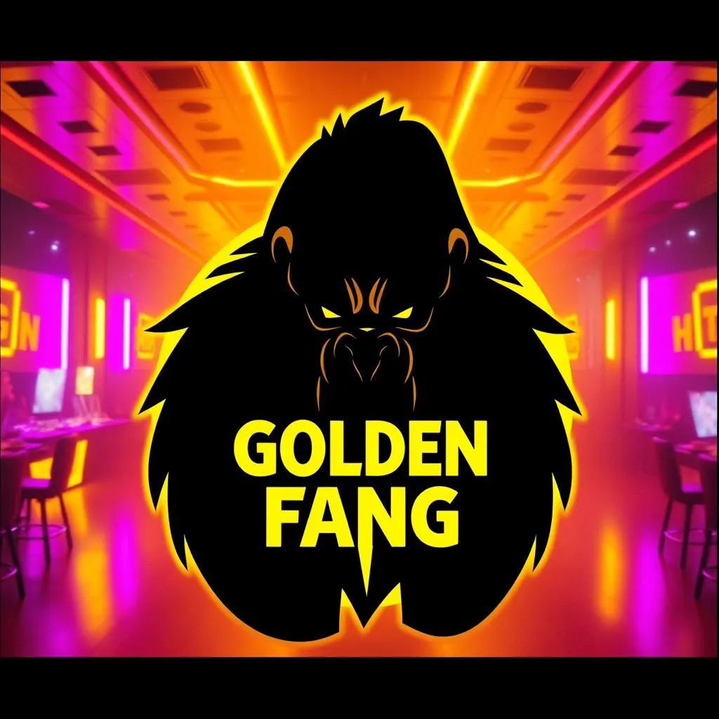 Golden Fang Fever