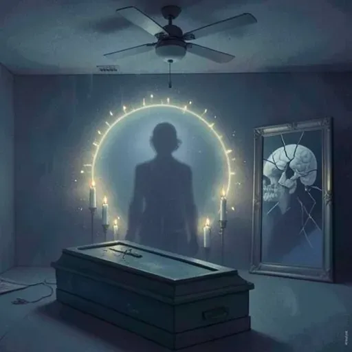 Depression