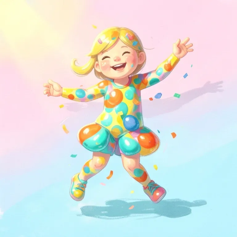 Happy and you know it remix