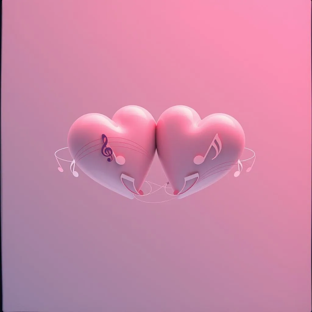 Lagu cinta kita